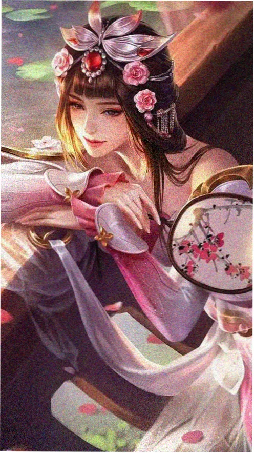 灯下无影 纪实罪案剧剧照